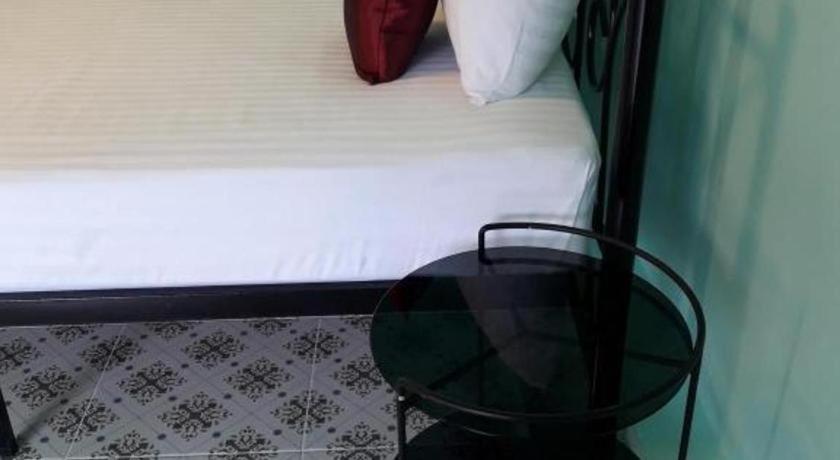 Hotel Oyo 769 Ban Thassanee Chiang Mai Exterior foto